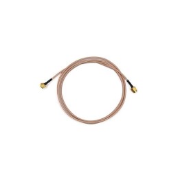 1 pcs : BU-4150030048 - Coaxial SMA to SMA RG-316 48.0' (1.2m) 4.0'
