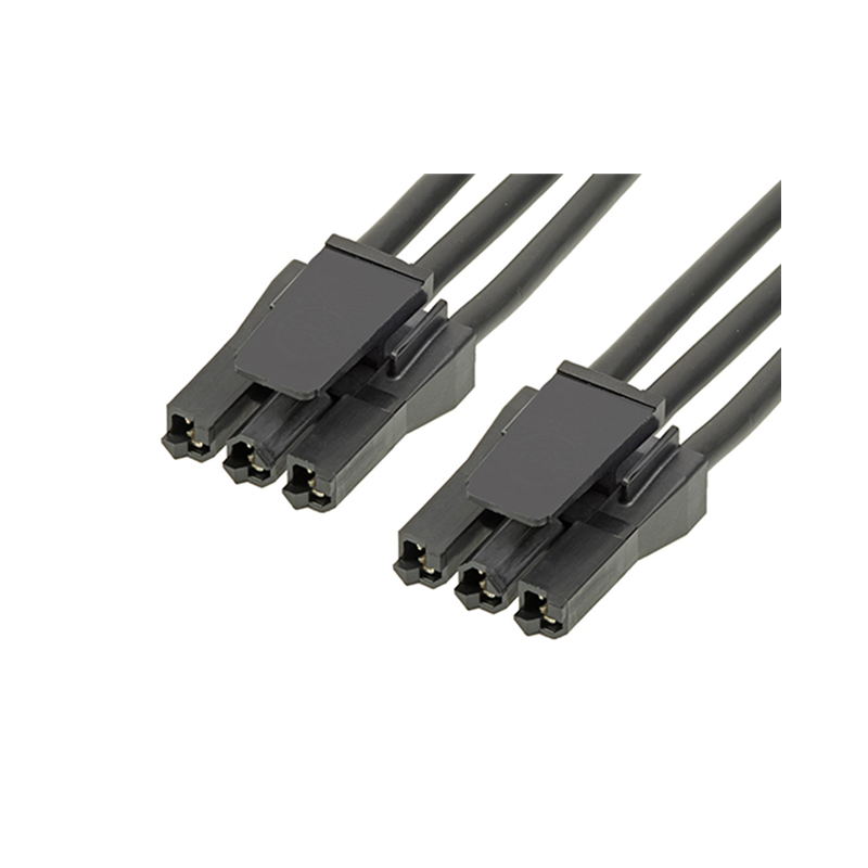 1 pcs : 2160111022 - SUPER SABER RS 300MM 2CKT SN