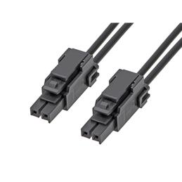 1 pcs : 2174651021 - ULTRA-FIT SR R-R 2CKT 150MM DISC