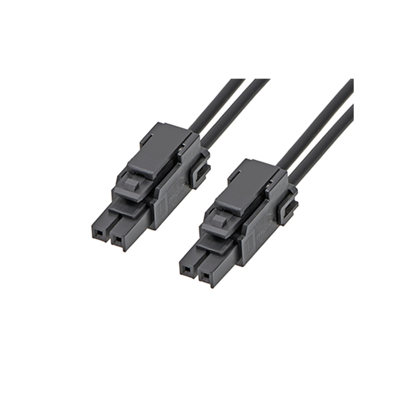 1 pcs : 2174651021 - ULTRA-FIT SR R-R 2CKT 150MM DISC