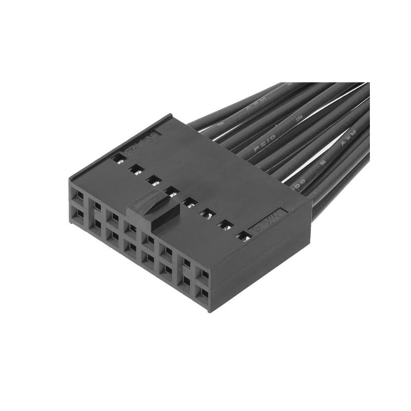 1 pcs : 2196581163 - CGRID III R-R 16CKT 300MM DISC S