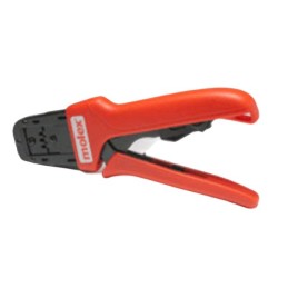 1 pcs - Molex Hand Ratcheting Crimp Tool for TermiMate Terminals