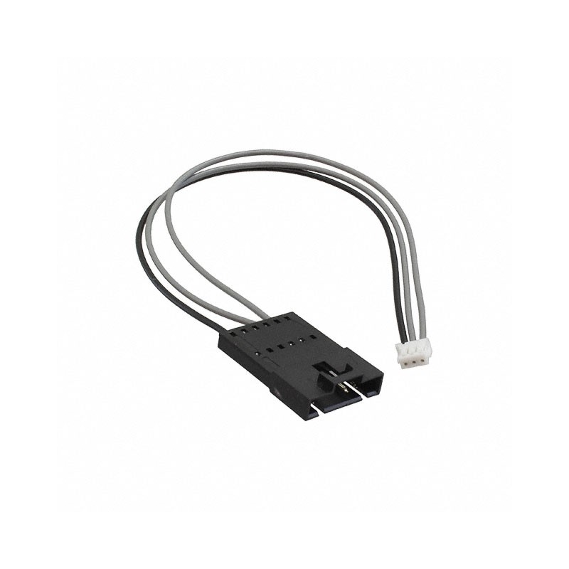 1 pcs : BBCAI - CABLE FOR BBAI TO FTDI