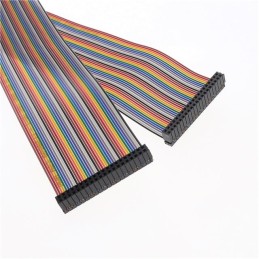 1 pcs : IDSD-20-D-11.50 - INSULATION DISPLACEMENT TERMINAL