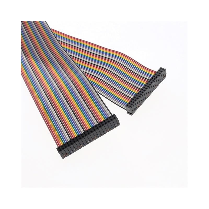 1 pcs : IDSD-20-D-11.50 - INSULATION DISPLACEMENT TERMINAL