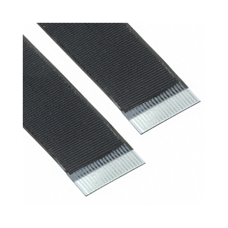 1 pcs : 3561 - CABLE JUMPER 7.87'