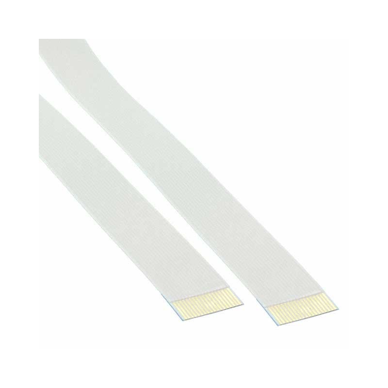 1 pcs : 0150200191 - CABLE FFC/FPC 18POS 0.5MM 5'