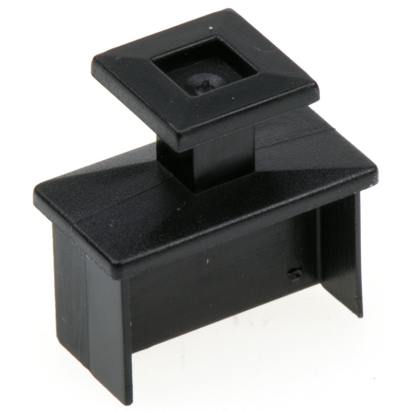 5 pcs - Wurth Elektronik, 726 Dust Cap for use with USB Type A