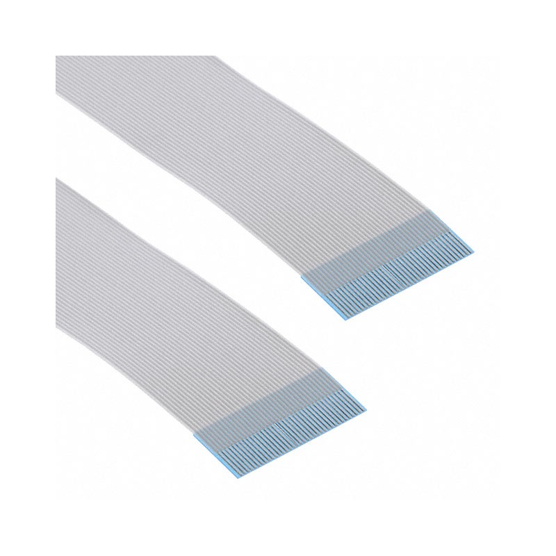 1 pcs : 0151660389 - CABLE FFC/FPC 36POS 0.5MM 5'