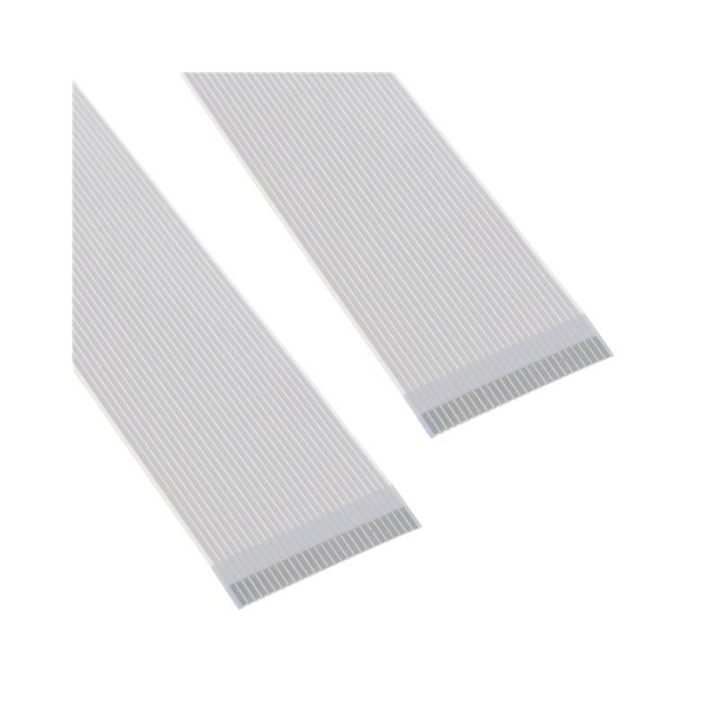 1 pcs : 0152670985 - CABLE FFC/FPC 27POS 1MM 12'