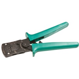 1 pcs - JST Hand Ratcheting Crimp Tool for SBH Contacts