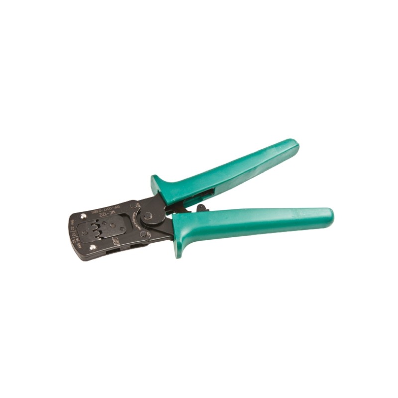 1 pcs - JST Hand Ratcheting Crimp Tool for SBH Contacts