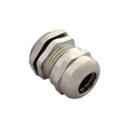 1 pcs : MPG-22311 - CABLE GLAND 5.08-9.91MM PG11