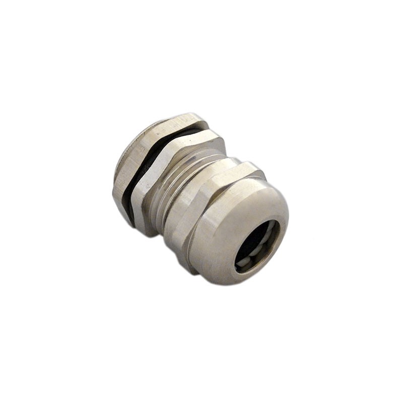 1 pcs : MPG-22311 - CABLE GLAND 5.08-9.91MM PG11