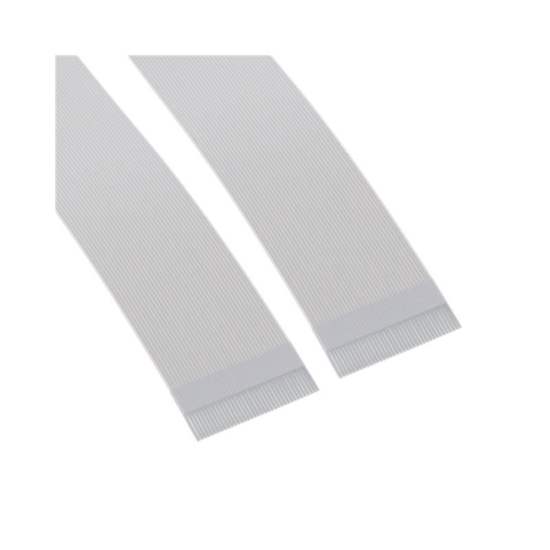 1 pcs : 0152660386 - CABLE FFC/FPC 36POS 0.5MM 3'