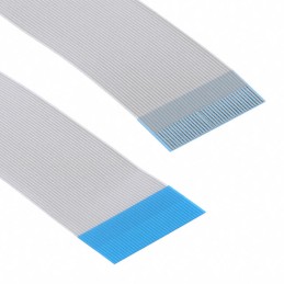 1 pcs : 0151660396 - CABLE FFC/FPC 36POS 0.5MM 8'