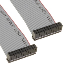 1 pcs : IDSD-11-D-06.00-G - INSULATION DISPLACEMENT TERMINAL