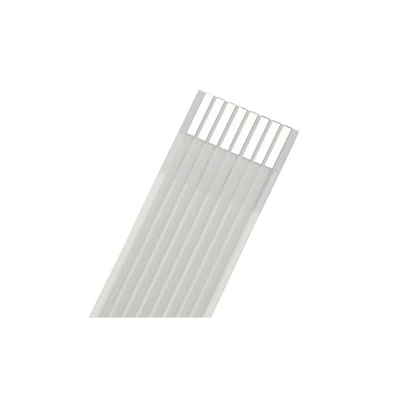 1 pcs : 0152670849 - CABLE FFC/FPC 15POS 1MM 9'