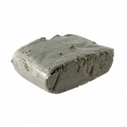 1 pcs : DS1 - DUCT SEAL COMPOUND 1LB