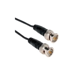 1 pcs : AV-THLIN2BNCM-002.5 - Coaxial BNC to BNC RG-179 30.00' (762.00mm)