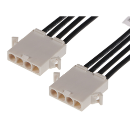 1 pcs : 2162911023 - STANDARD .093 2 CIRCUIT R TO S 6