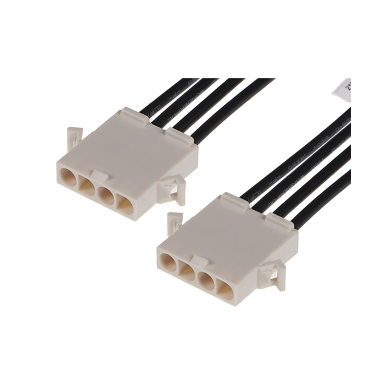 1 pcs : 2162911023 - STANDARD .093 2 CIRCUIT R TO S 6