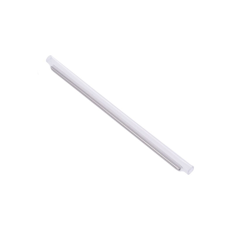 1 pcs : FOSP61-C - FIBER OPTIC SPLICE PROTECTOR (61