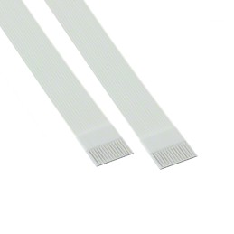 1 pcs : 0982660149 - CABLE FFC/FPC 14POS 0.5MM 6'