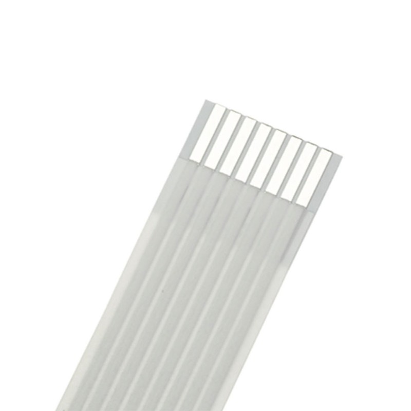 1 pcs : 0151670967 - CABLE FFC/FPC 27POS 1MM 2'