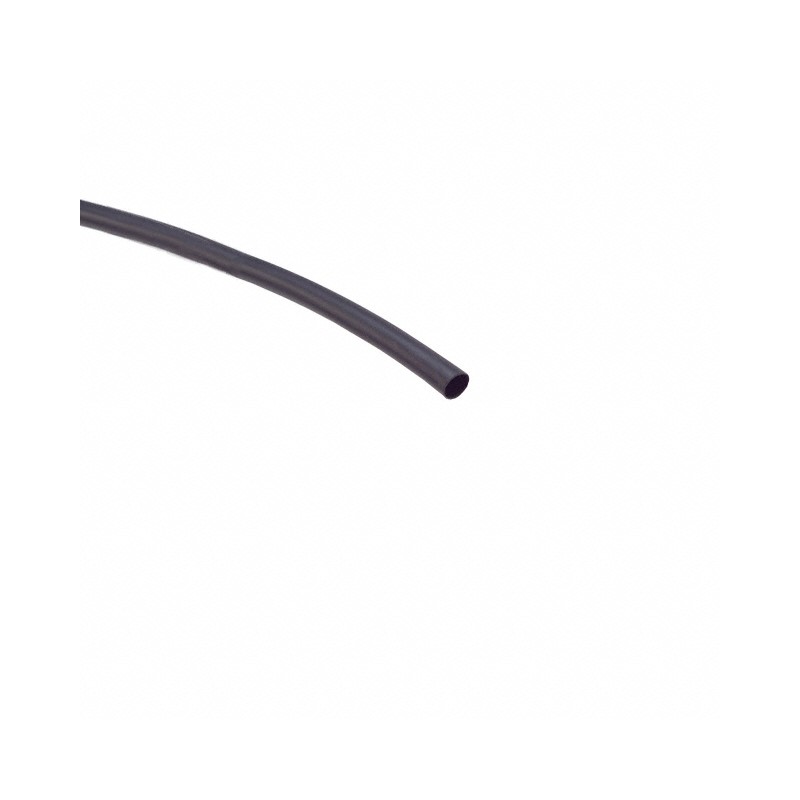 Royal mail 7-10 business days