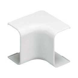 1 pcs : ICF5EI-E - FITTING INS CRNR LD/LDP/CD5 IVRY