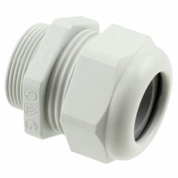 1 pcs : 19000005194 - CABLE GLAND 13-18.01MM M32