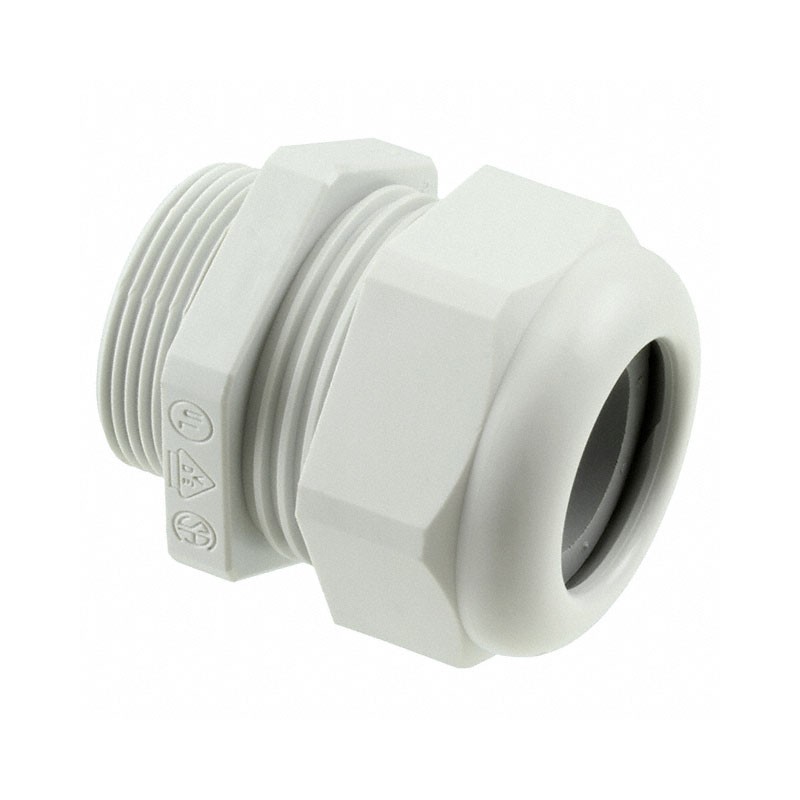 1 pcs : 19000005194 - CABLE GLAND 13-18.01MM M32
