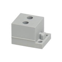 1 pcs : 1410424 - CES-STPG-GY-2X3