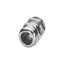1 pcs : 1411183 - CABLE GLAND 10-14MM 1/2' NPT