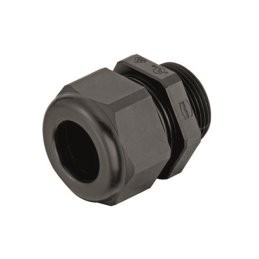 1 pcs : 19000005186 - CABLE GLAND 13-20MM M32 POLYAMID