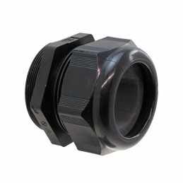 1 pcs : 5309 763 - CABLE GLAND 26-39MM M63 POLYAMID