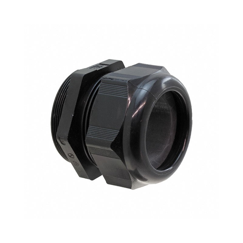 1 pcs : 5309 763 - CABLE GLAND 26-39MM M63 POLYAMID