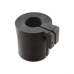 1 pcs : 87141230 - MEDIUM GROMMET KDT/X 12-13MM