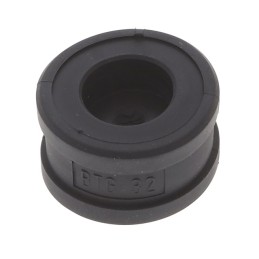 1 pcs : 87171410 - LARGE BTK DUMMY GROMMET FOR KDL
