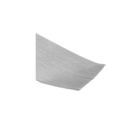 1 pcs : 8124/07 100 - CBL RIBN 7COND 0.1 GRAY FOOT