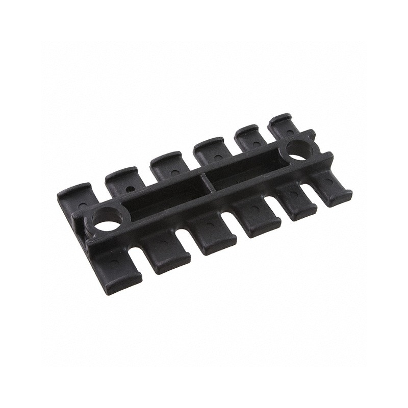 1 pcs : 87701018 - ZL 87 STRAIN RELIEF CABLE TIE DO