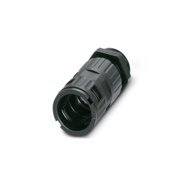 1 pcs : 3240956 - CABLE GLAND 28.5MM POLYAMIDE