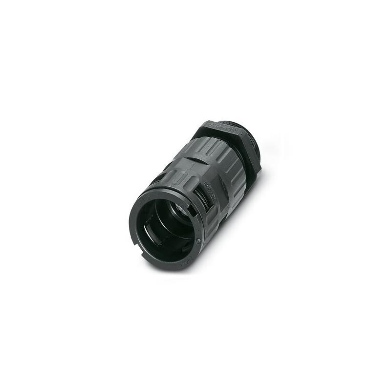 1 pcs : 3240956 - CABLE GLAND 28.5MM POLYAMIDE