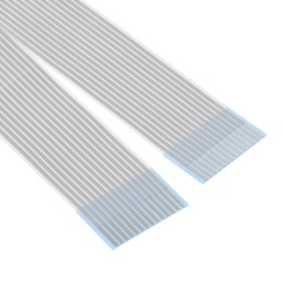 1 pcs : 0151670292 - CABLE FFC/FPC 14POS 1MM 2'