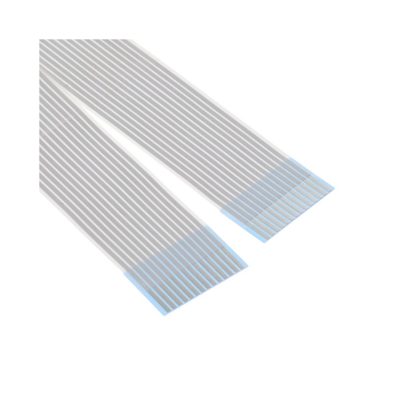 1 pcs : 0151670292 - CABLE FFC/FPC 14POS 1MM 2'