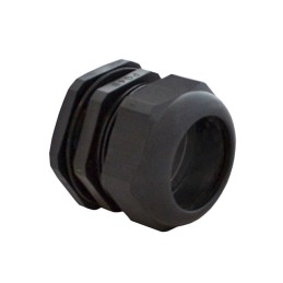 1 pcs : IPG-22248 - CABLE GLAND 34.04-43.94MM PG48