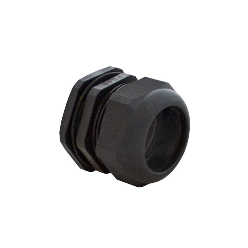 1 pcs : IPG-22248 - CABLE GLAND 34.04-43.94MM PG48