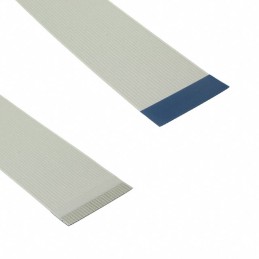 1 pcs : 0152670434 - CABLE FFC/FPC 26POS 1MM 7'