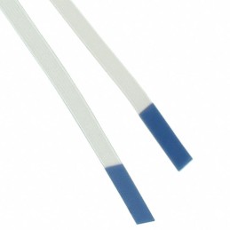 1 pcs : 0982660059 - CABLE FFC/FPC 6POS 0.5MM 5'